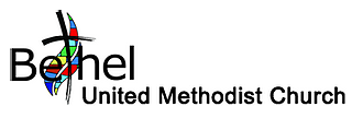 bethel-united-methodist